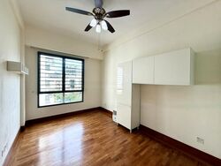 Palm Spring (D10), Condominium #448301491
